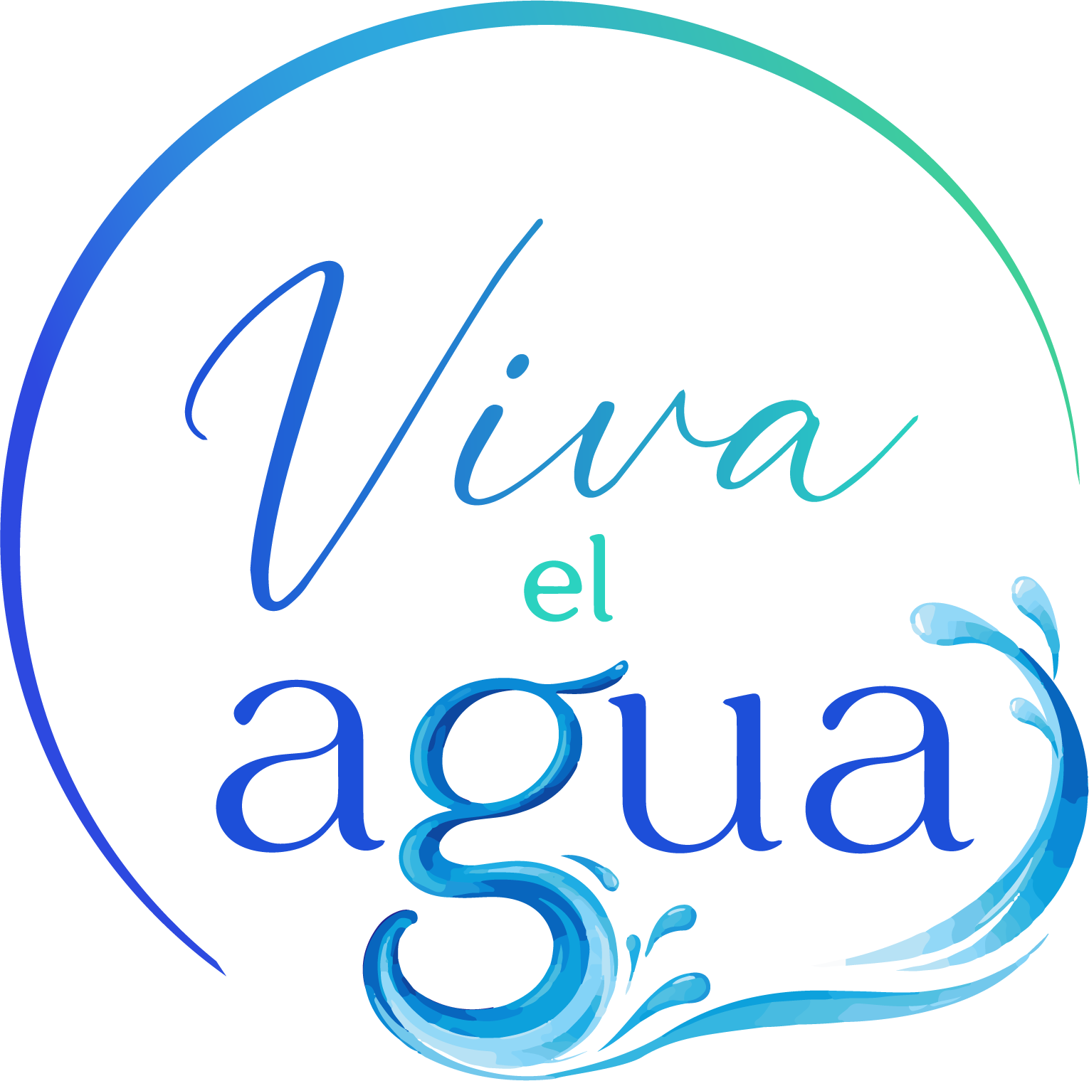 Viva el Agua